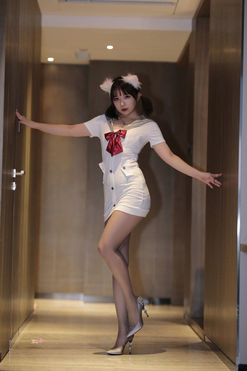 中文字幕亚洲初撮 中文字幕亚洲初撮