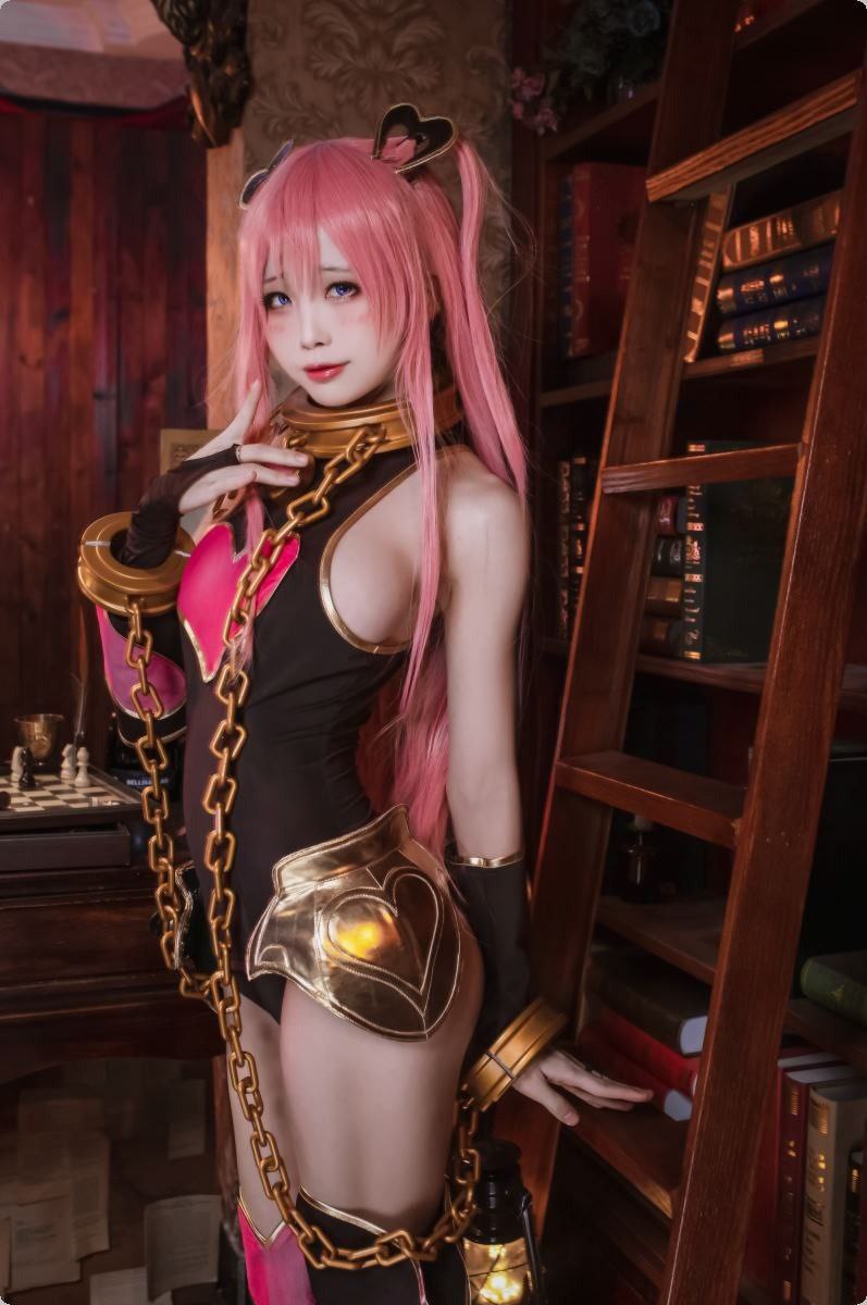 亚洲吊丝网 亚洲吊丝网