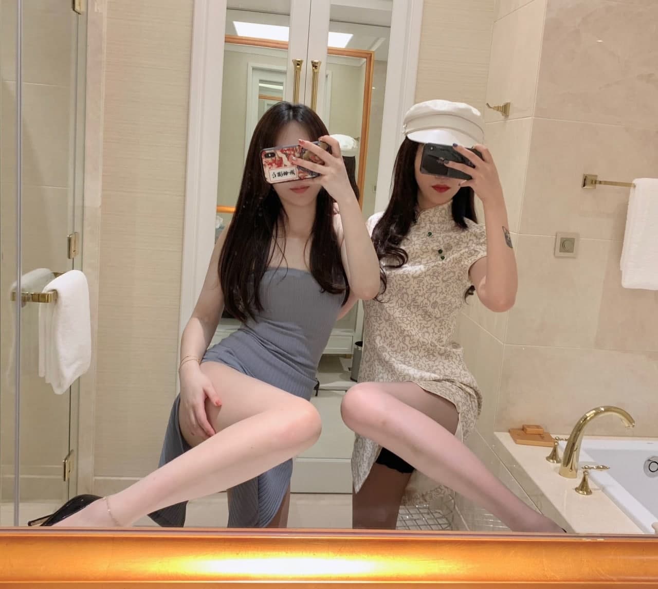 百度亚洲欧美午夜A 百度亚洲欧美午夜A