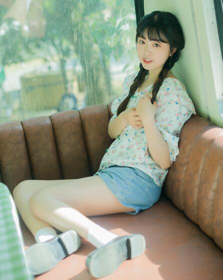 欧美 亚洲 国产 另类