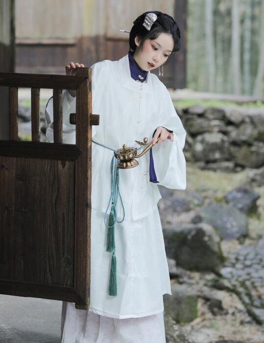 国产黄在线观看免费观看软件视频 国产黄在线观看免费观看软件视频