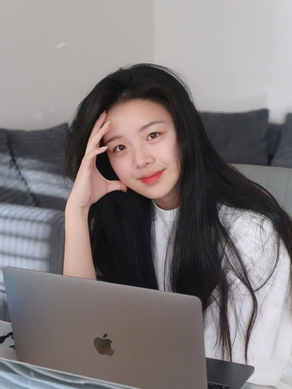 成色好的y31s是国产 - 在线观看