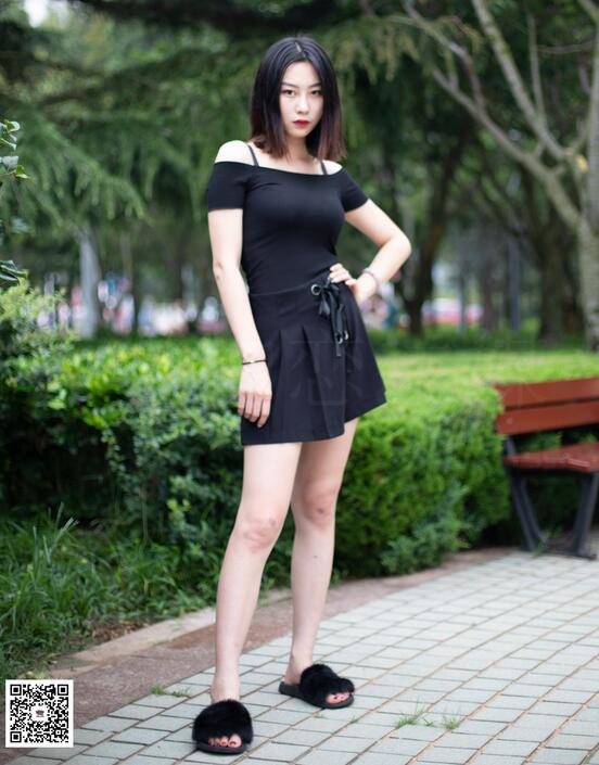 日本高清WWW在线观看视频