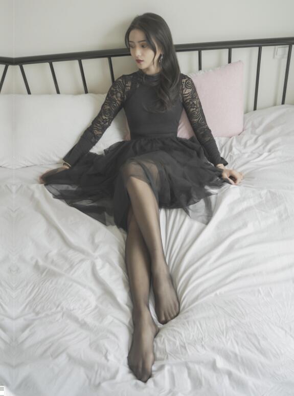 视频三区 中文字幕第1页