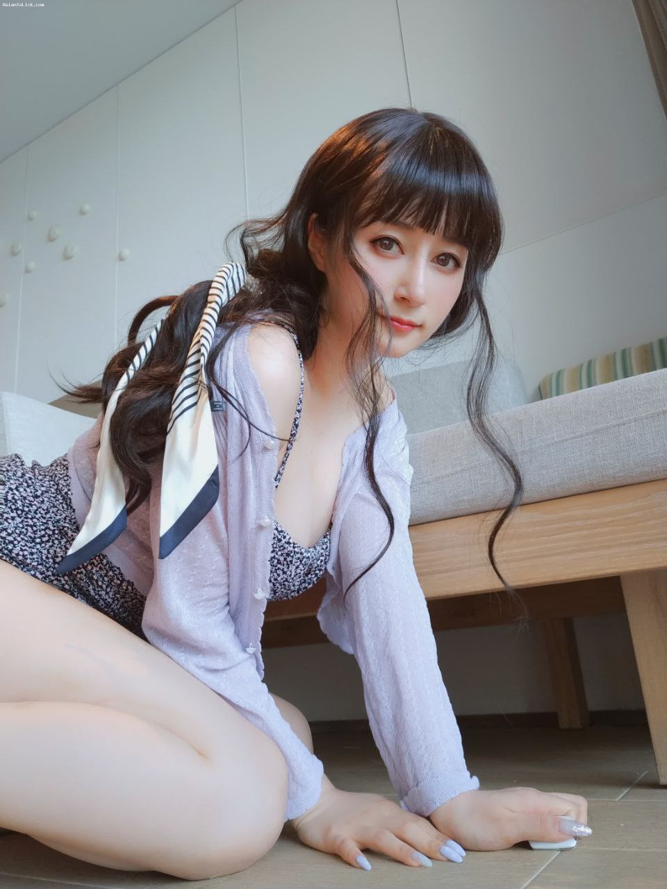 中文字幕国产专区