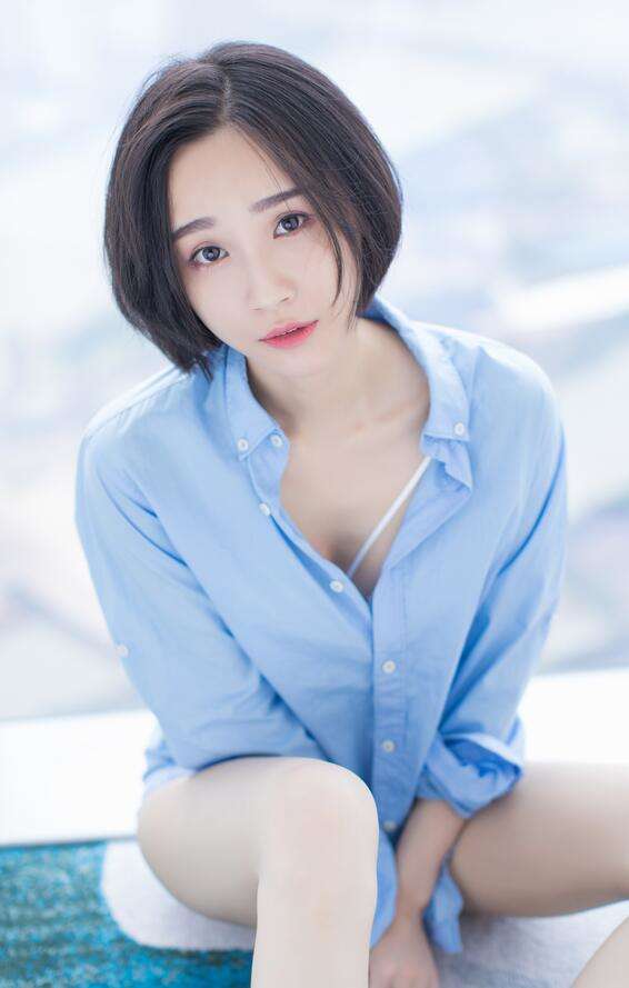 亚洲午夜86 亚洲午夜86