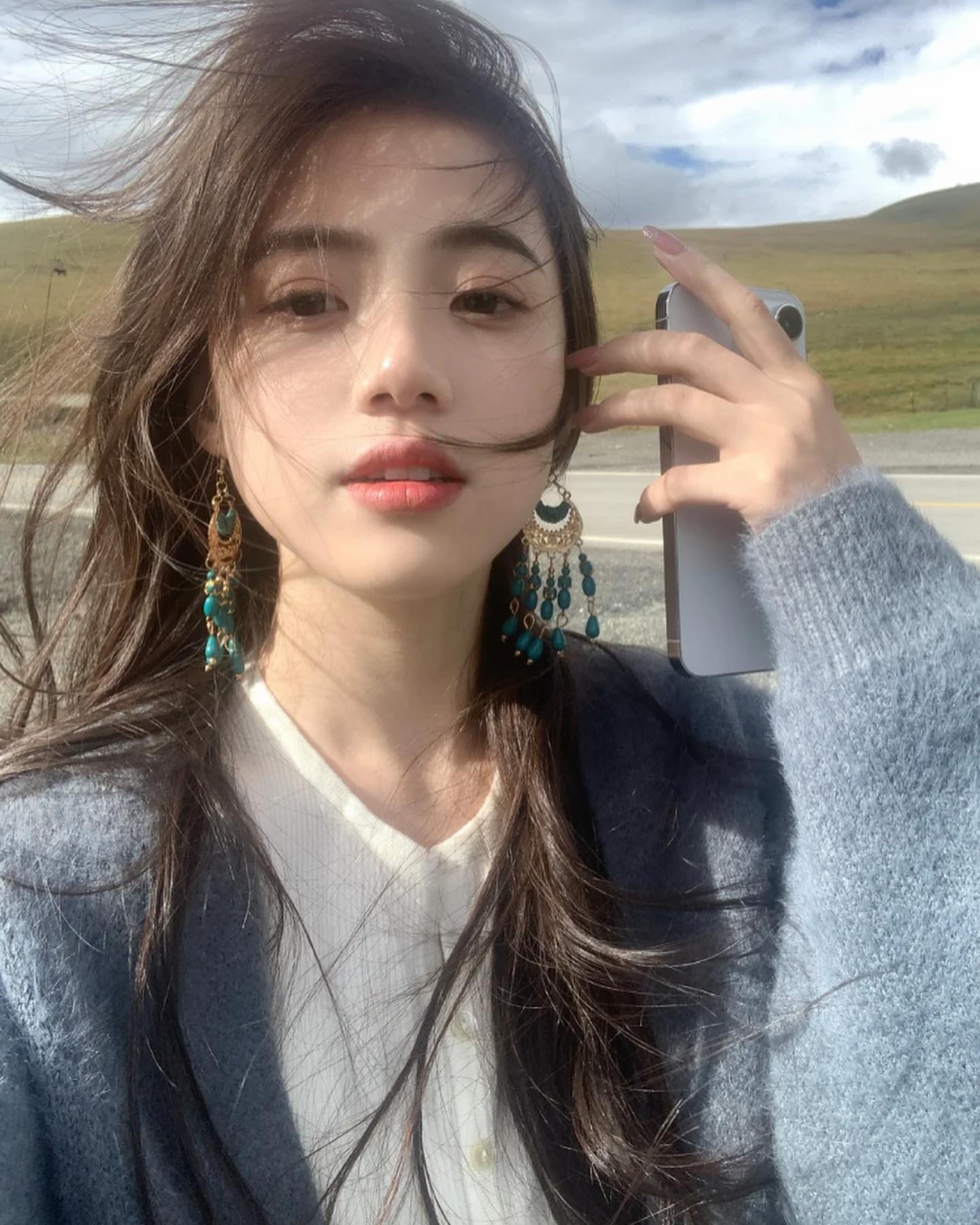 日本高清不卡中文字幕视频