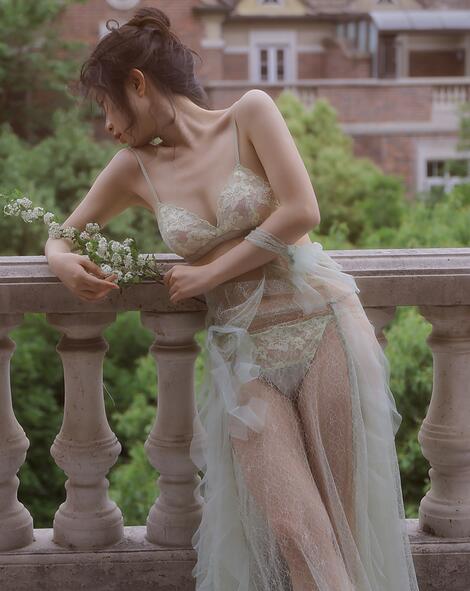 另类小说一区 另类小说一区