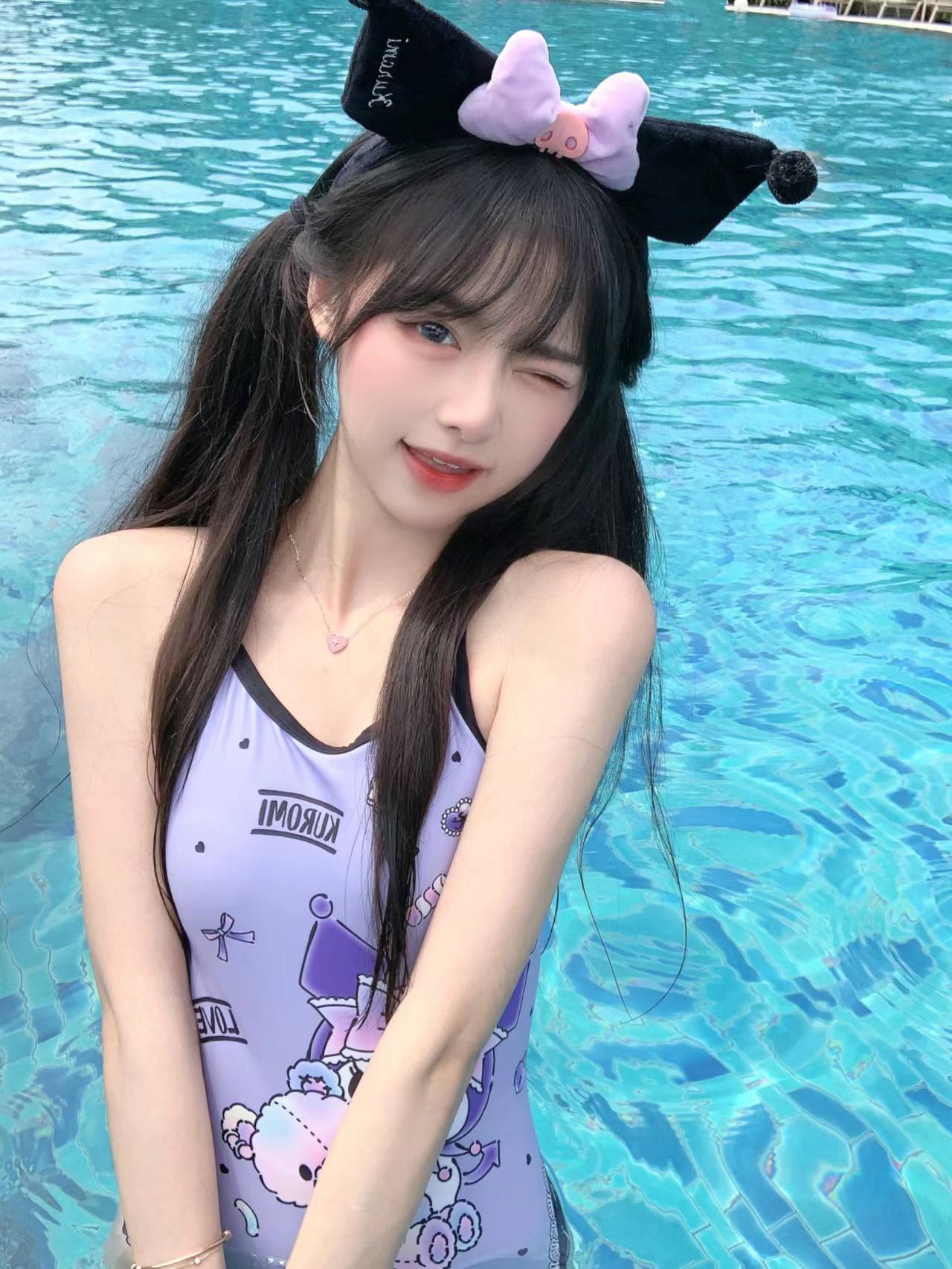 大香蕉国产久在线