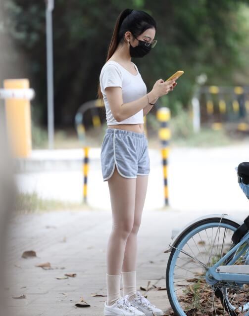 久久亚洲伊人成综合人影院 久久亚洲伊人成综合人影院