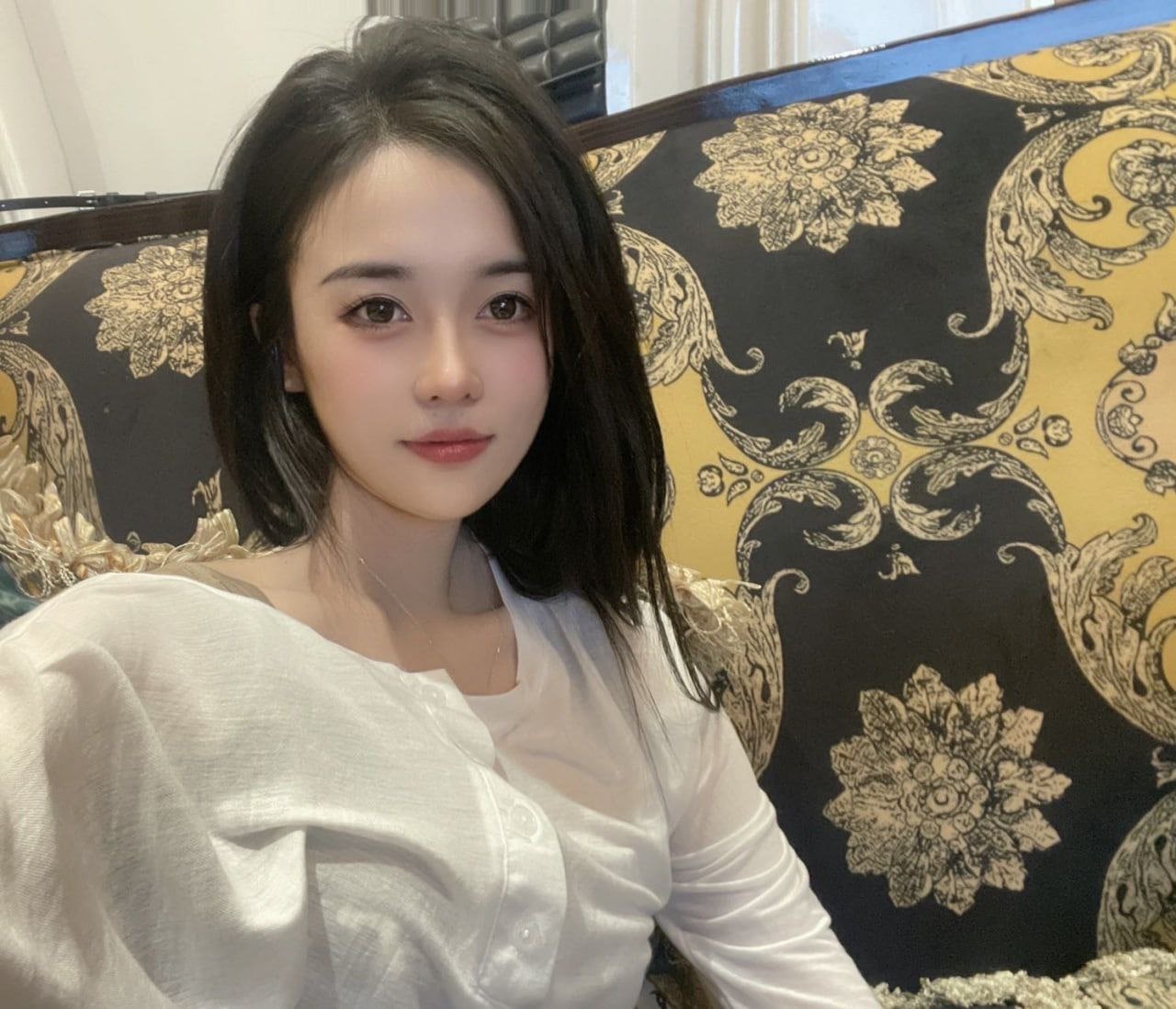 大番蕉国产线看视频7 大番蕉国产线看视频7