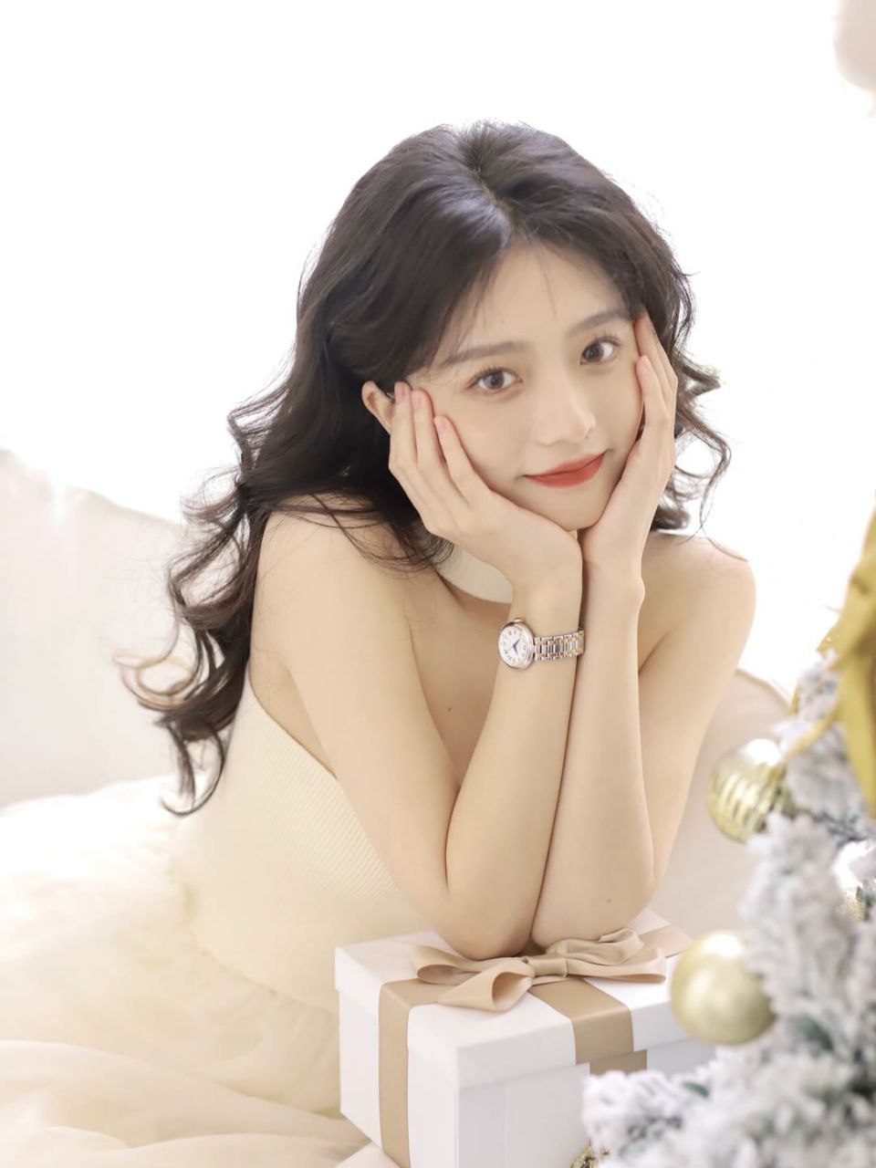 国产偷v国产偷v亚洲高清