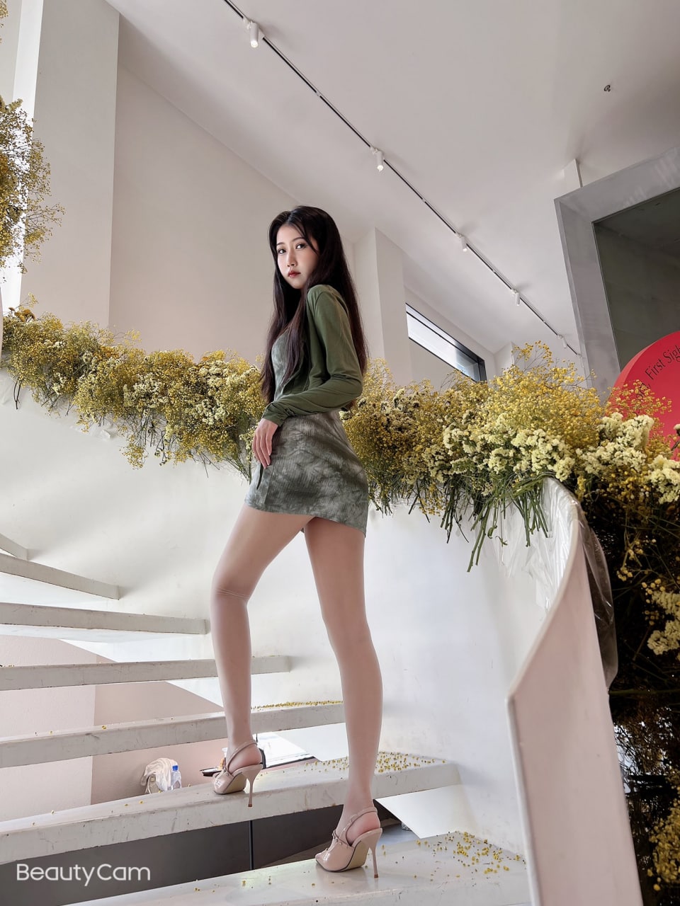 亲子乱子伦XXXX视频免费