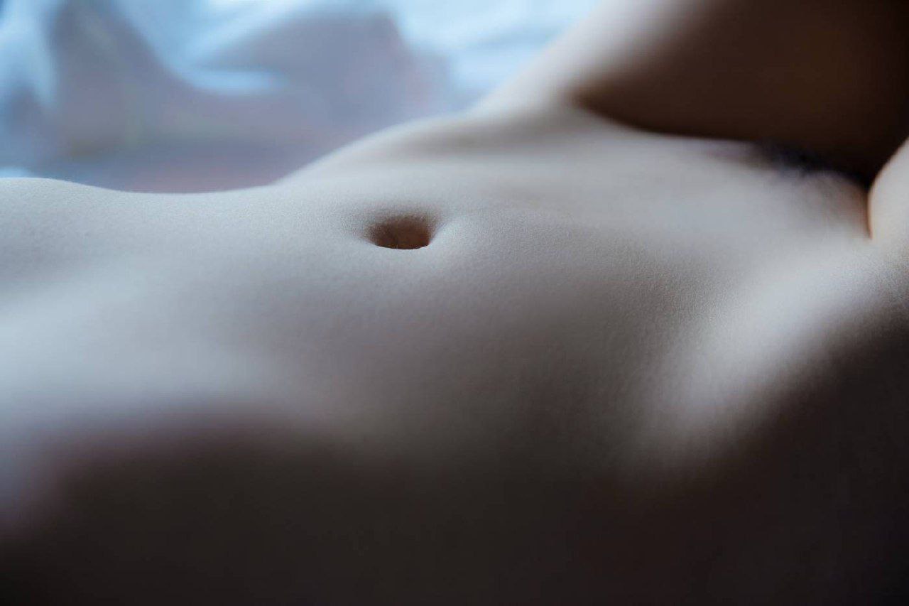 成l人在线观看线路1 成l人在线观看线路1