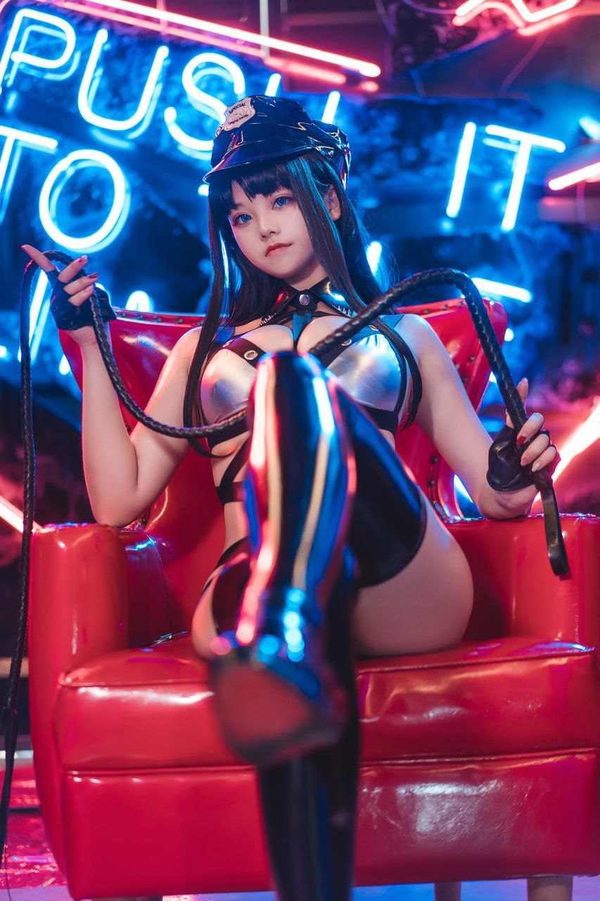 亚洲免费中文字幕 亚洲免费中文字幕