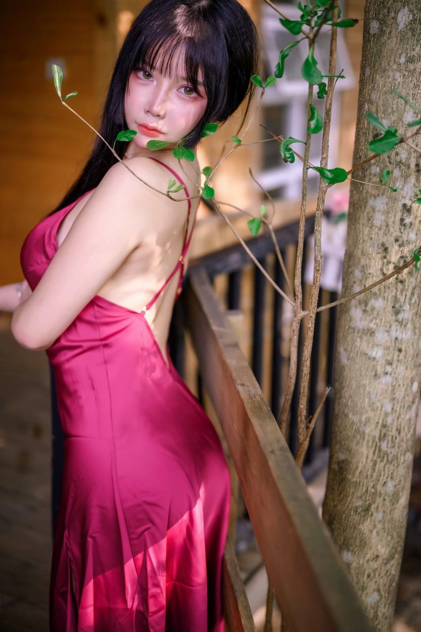 亚洲中文字幕eee