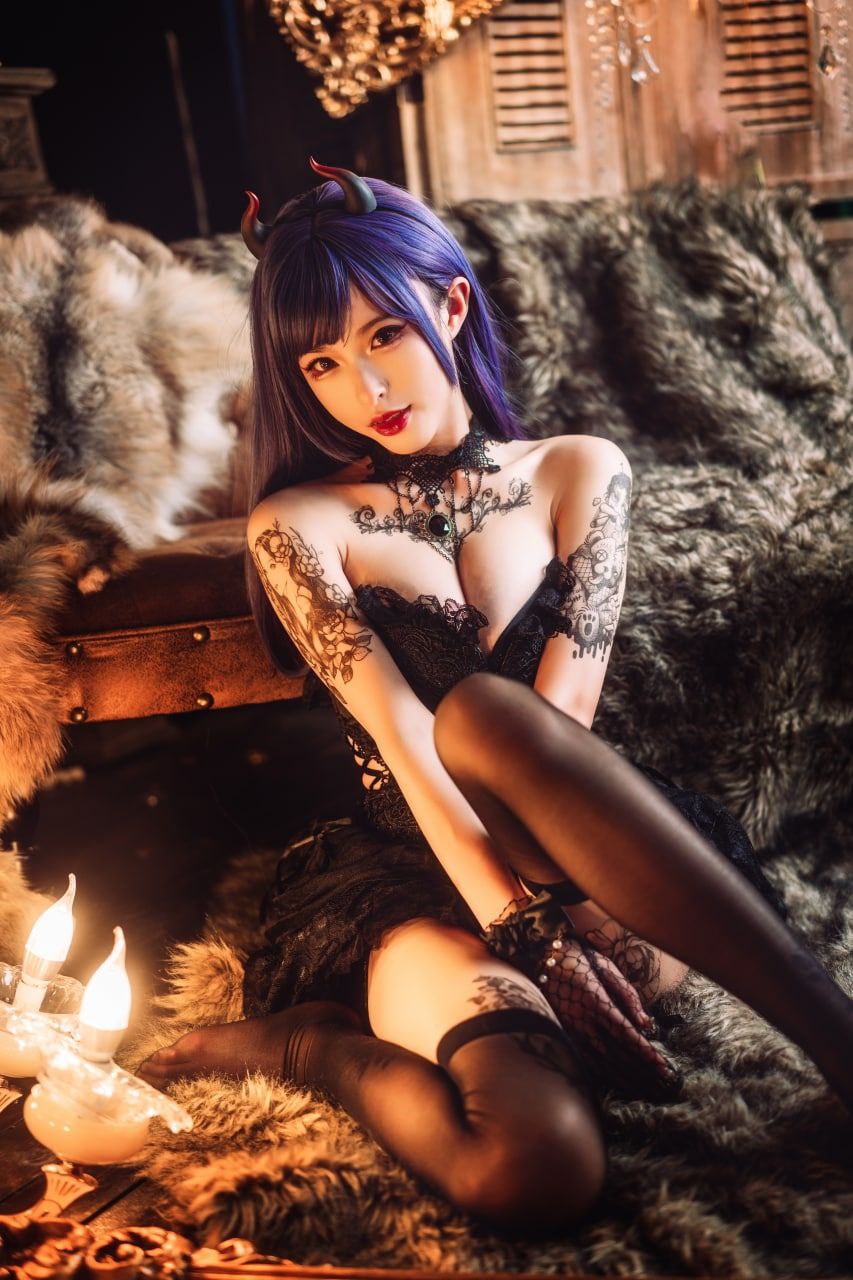 国产欧美一区二区三区免费看 国产欧美一区二区三区免费看