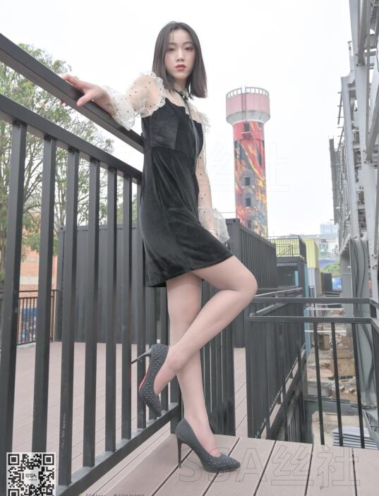 菠萝菠萝蜜视频免费1