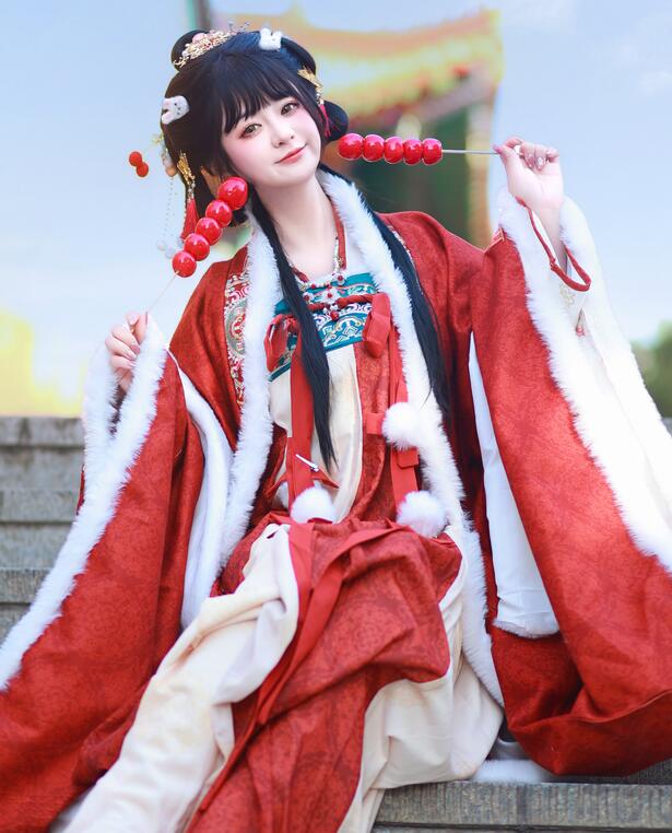 乱短篇艳辣500篇H文 乱短篇艳辣500篇H文