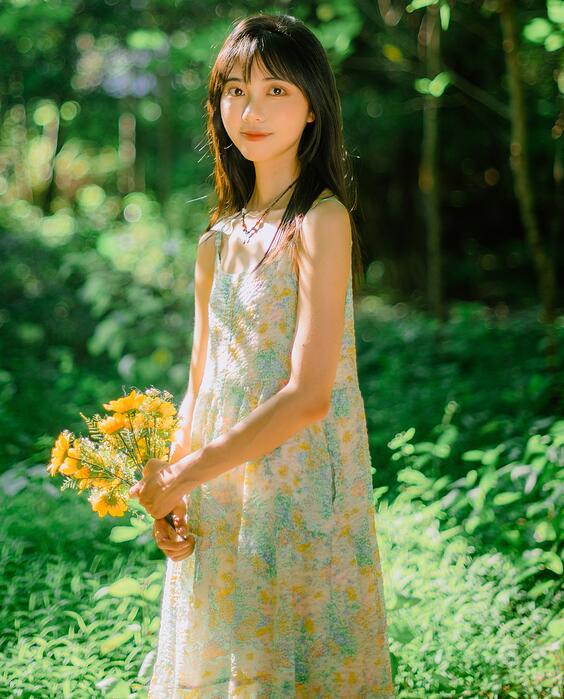 再深点灬舒服灬太大了动态图 再深点灬舒服灬太大了动态图