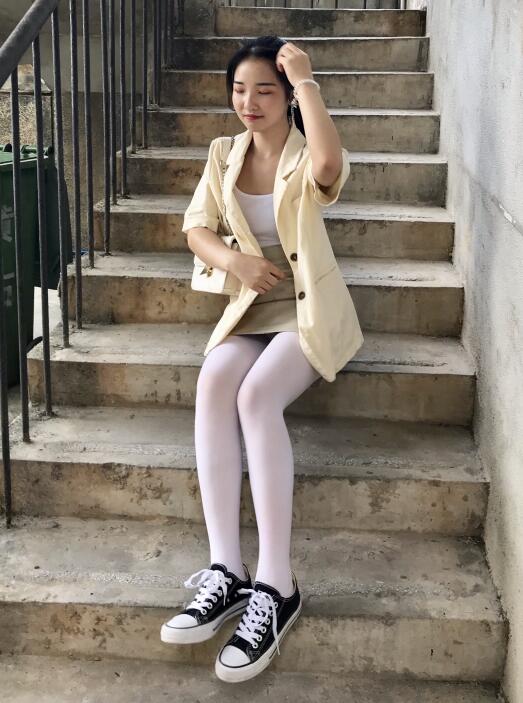 亚洲国一区二区福利 亚洲国一区二区福利