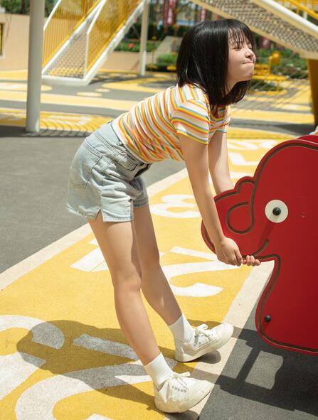 一区二区三区在线观看