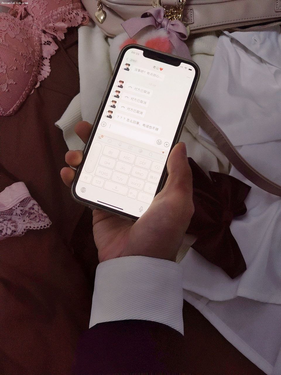 国产高清天干天天视频 国产高清天干天天视频