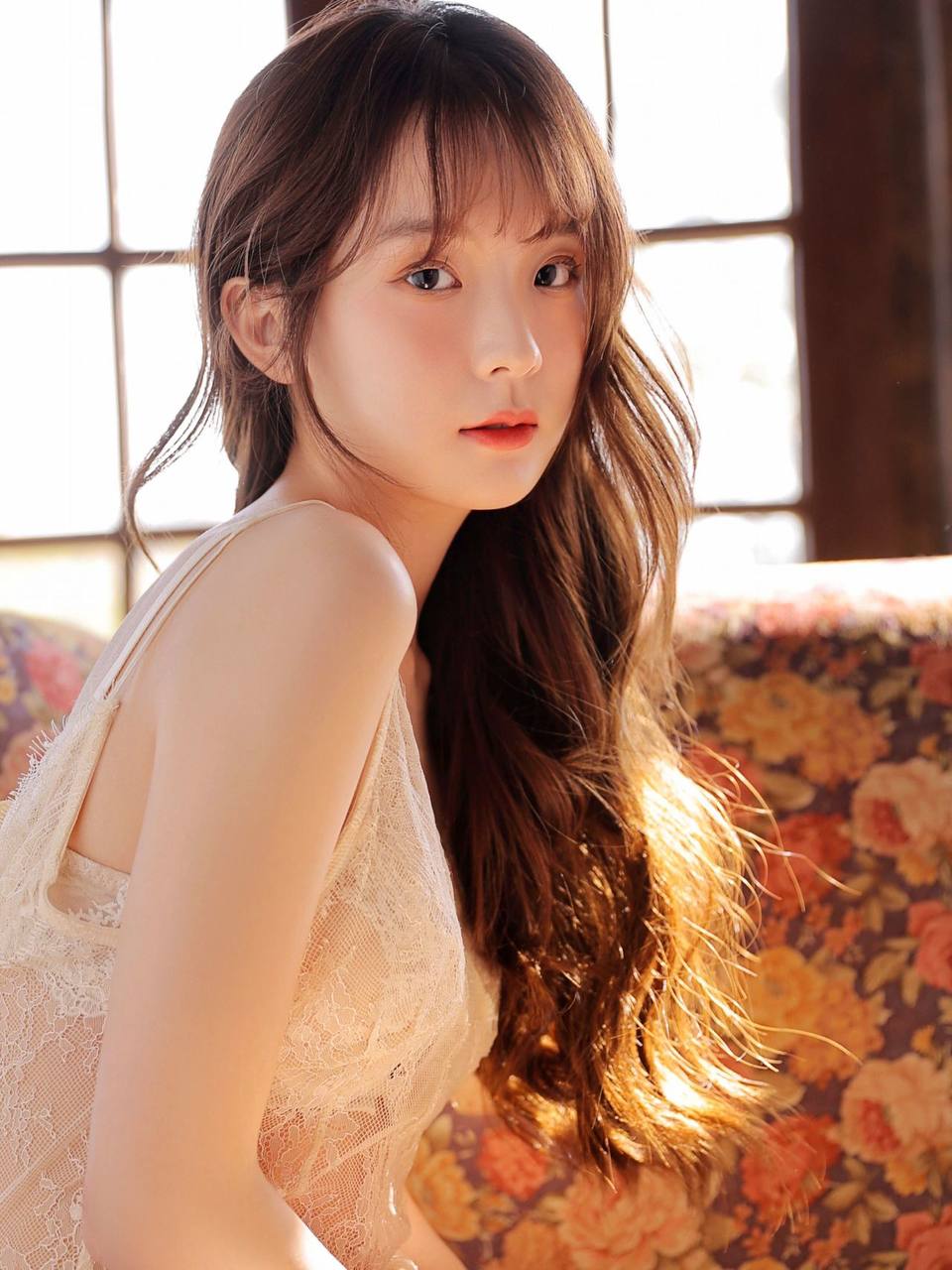 免费无人区码卡二34卡