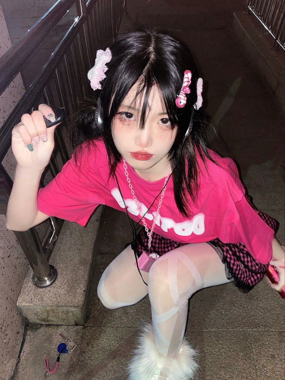 中国国产不卡视频在线观看 中国国产不卡视频在线观看