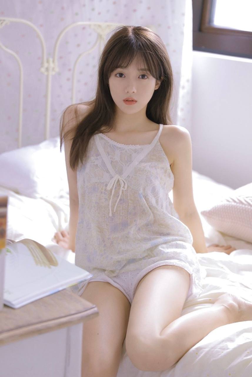 性xx无遮挡 性xx无遮挡