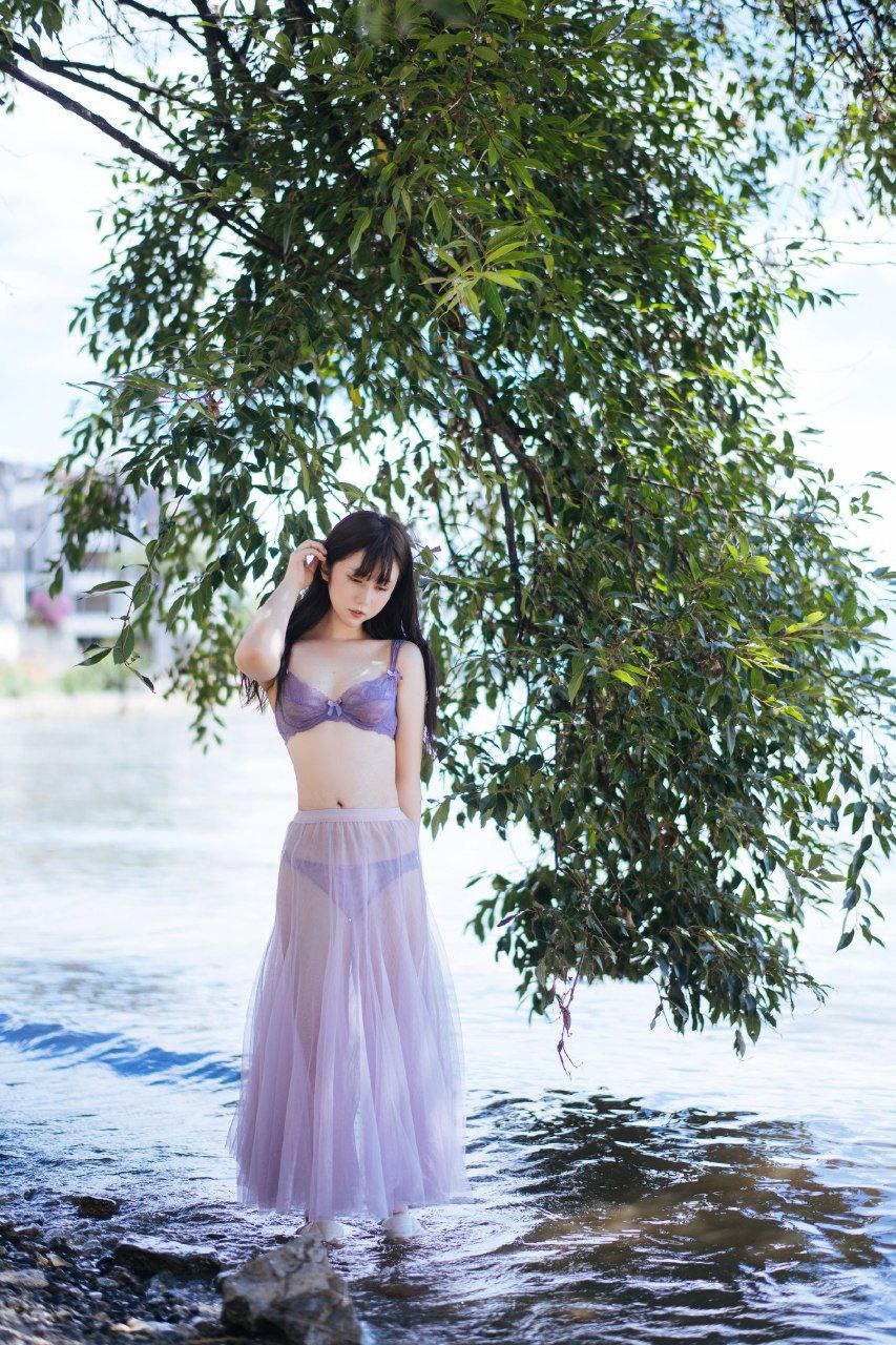 亚洲伊人成色综合网 亚洲伊人成色综合网