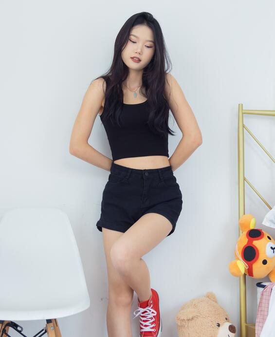 国产午夜大象视频播放 国产午夜大象视频播放