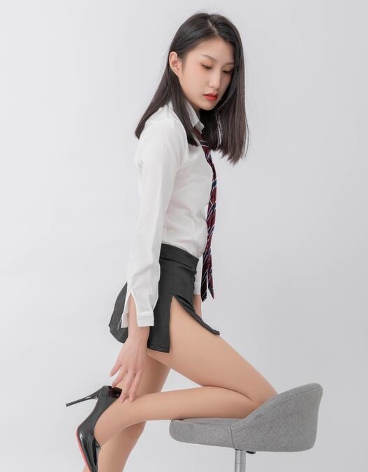 欧美最猛性xxxxx大叫 欧美最猛性xxxxx大叫