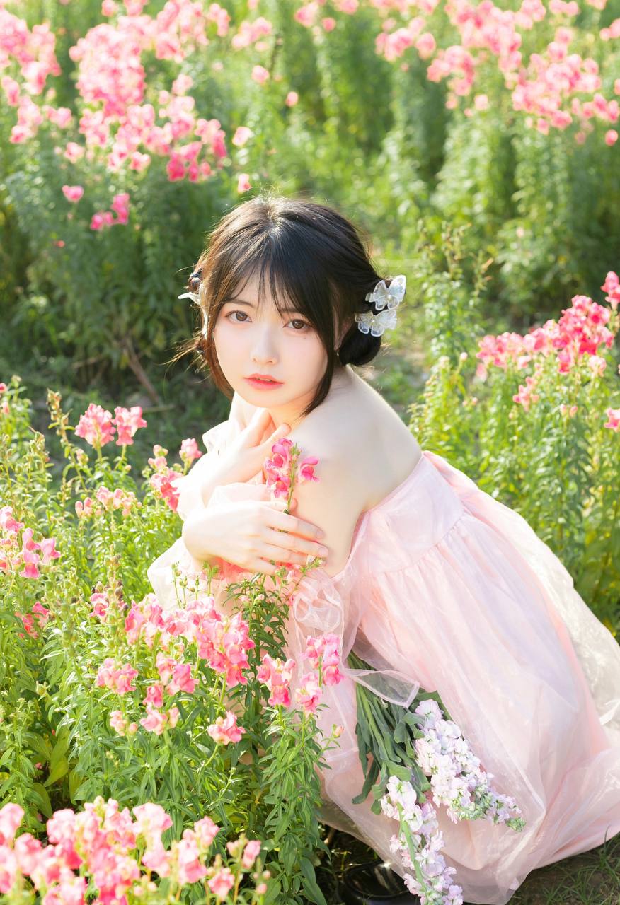 丰满妇女强制高潮18XXXX 丰满妇女强制高潮18XXXX