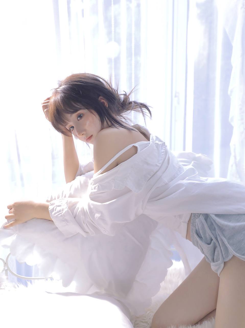 翁熄性放纵全章苏月小说 翁熄性放纵全章苏月小说