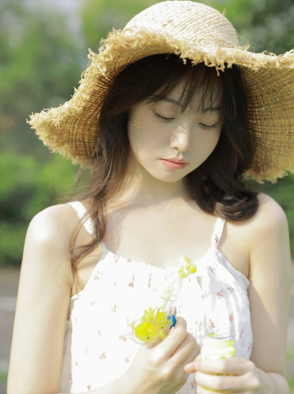 亚洲热爱久久99 亚洲热爱久久99