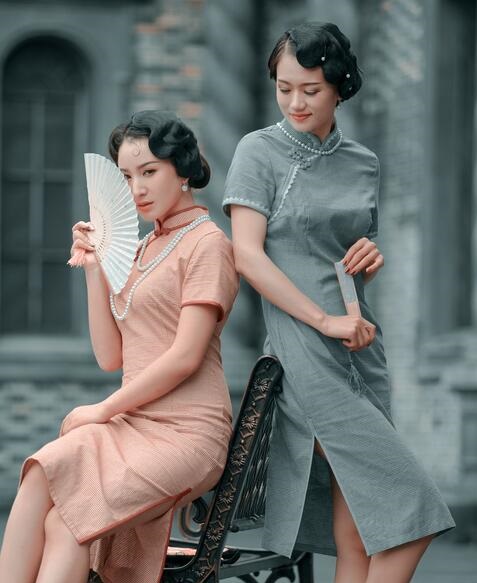 yy4080午夜一级 yy4080午夜一级