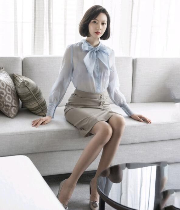 国产综合一区二区