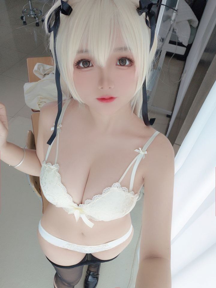 亚洲 兄妹 中文字幕