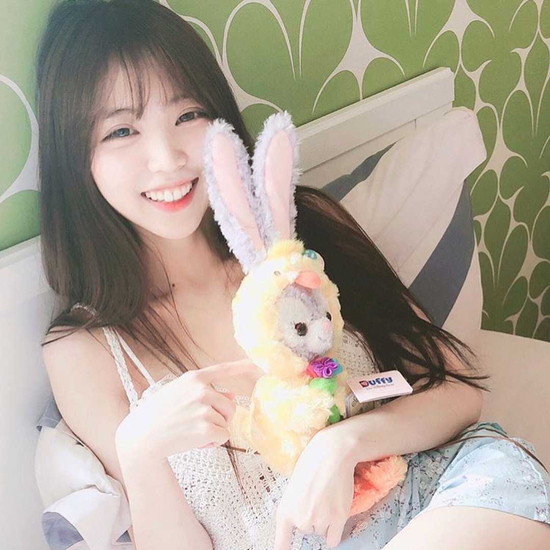 小和尚把荫蒂添的好舒视频 小和尚把荫蒂添的好舒视频