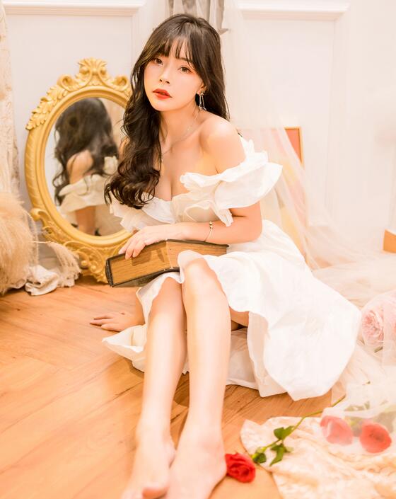 亚洲小说综合网 亚洲小说综合网