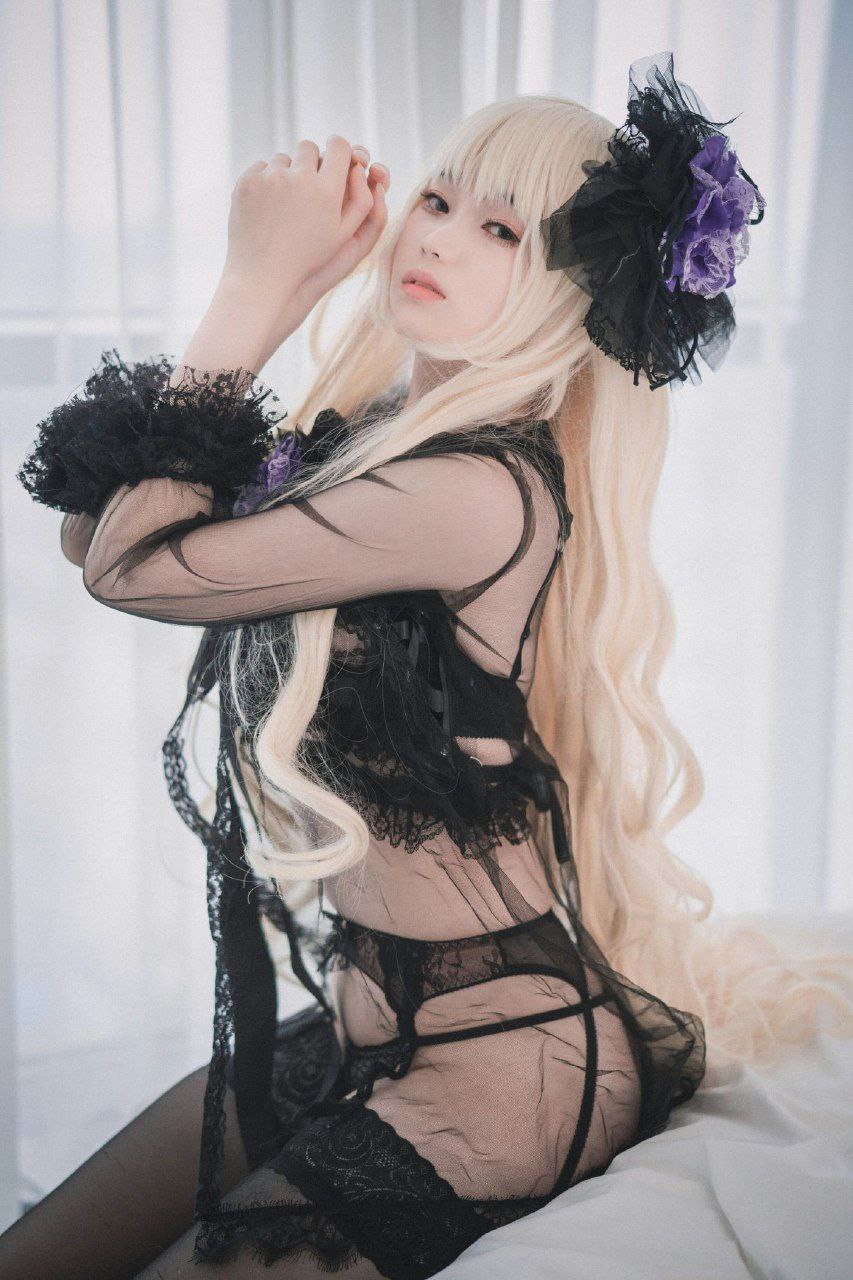 欧美狠狠入鲁的视频 欧美狠狠入鲁的视频