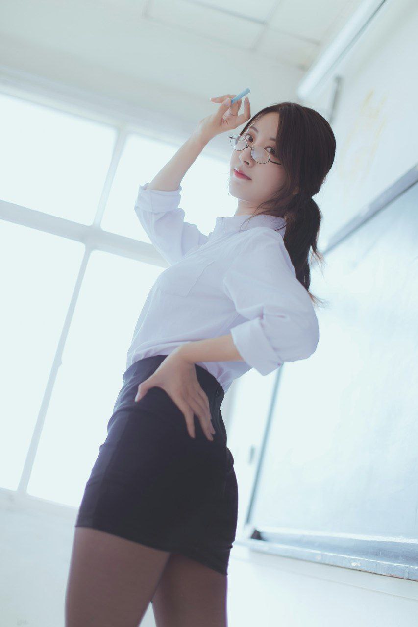 亚洲欧洲一区二区久久 亚洲欧洲一区二区久久