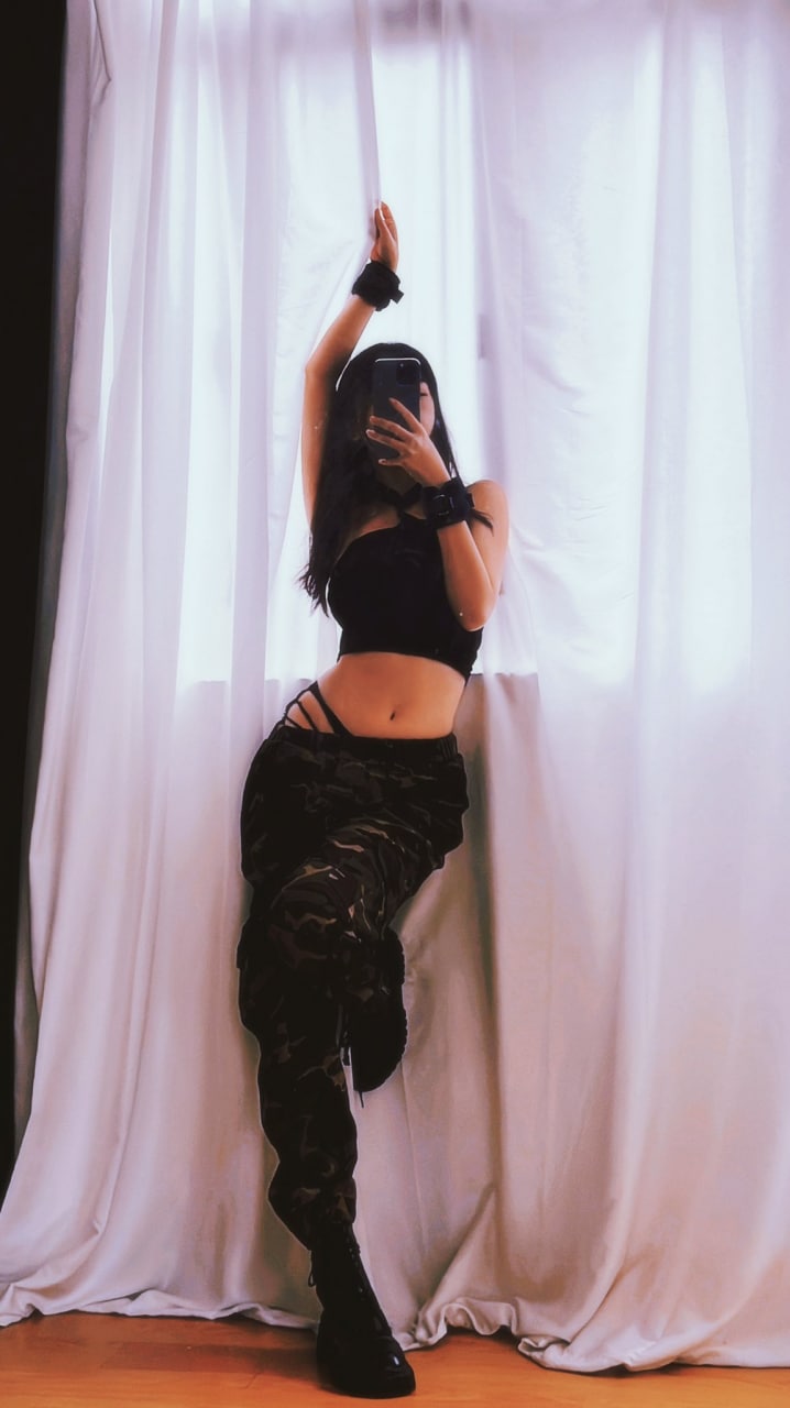 亚洲福利直播视频