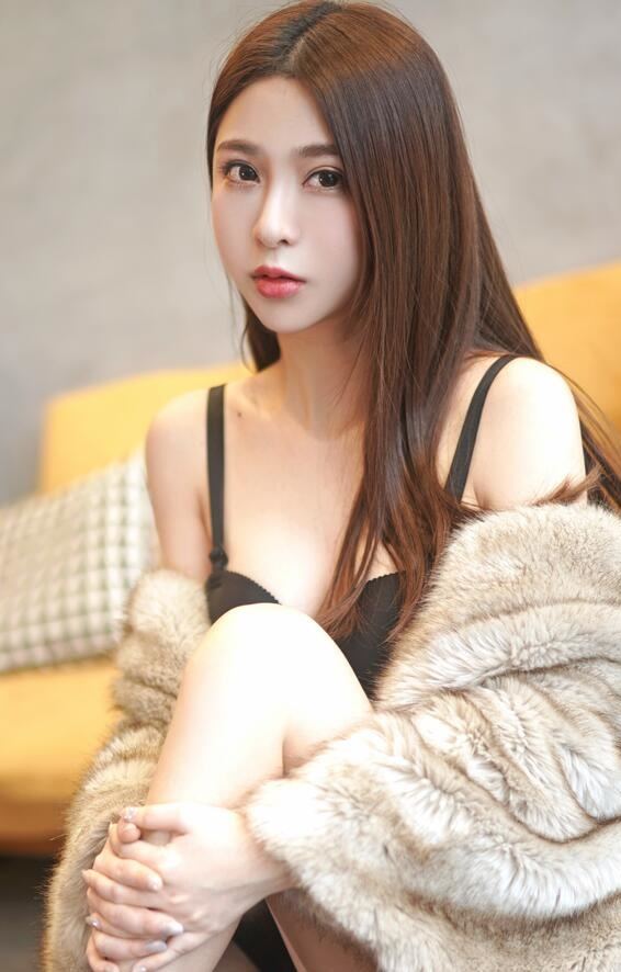 日本大肚子孕妇交xxx 日本大肚子孕妇交xxx