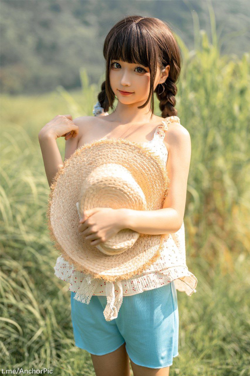 肉动漫无遮挡在线观看无修图 肉动漫无遮挡在线观看无修图