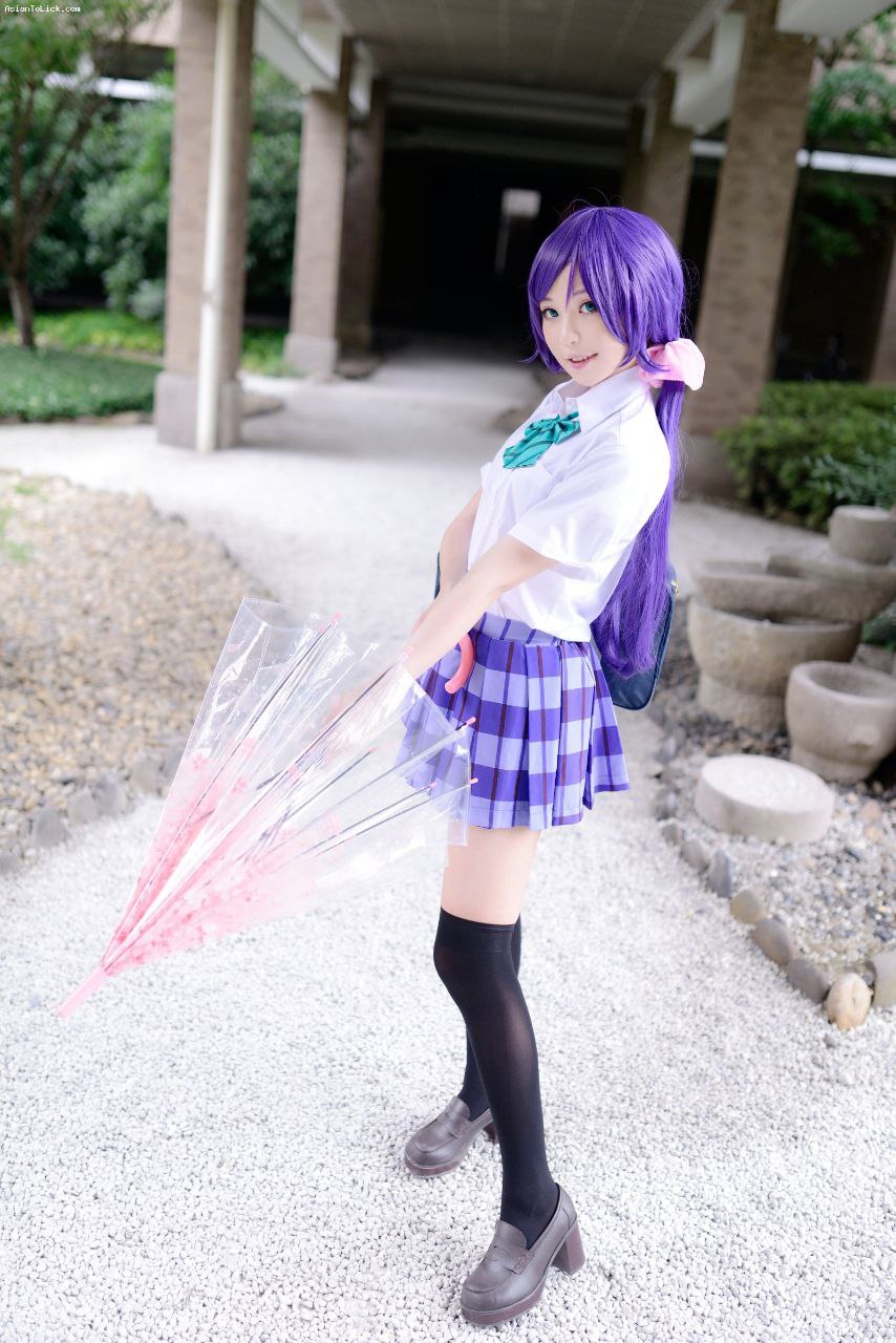 亚洲纪录片中文字幕