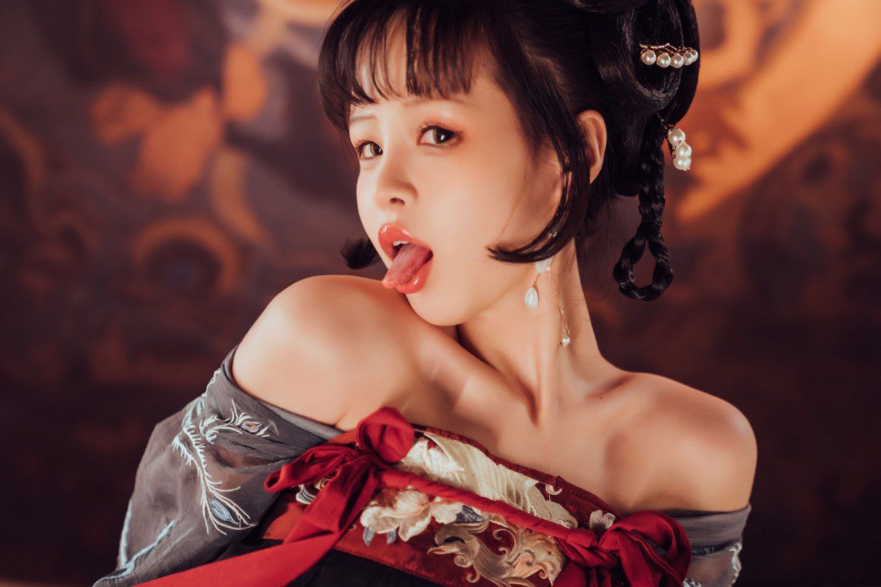 亚洲岛tv亚洲品质极速福利