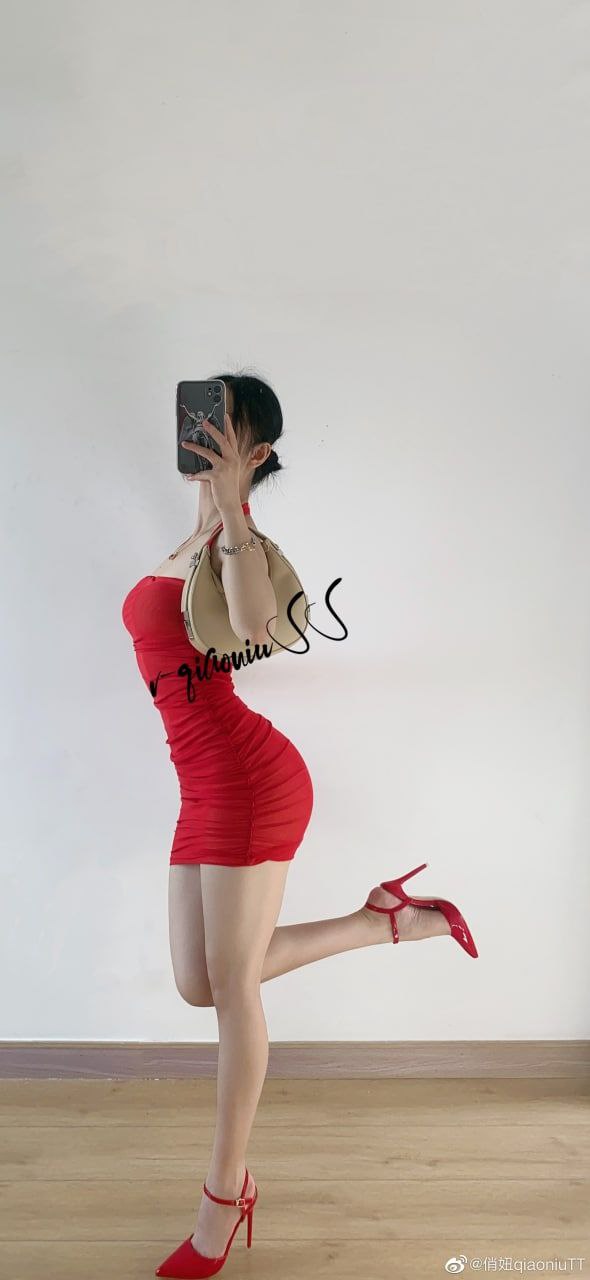 色多多免费视频观看区一区 色多多免费视频观看区一区