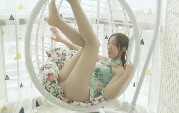 九九久久九九久久 九九久久九九久久